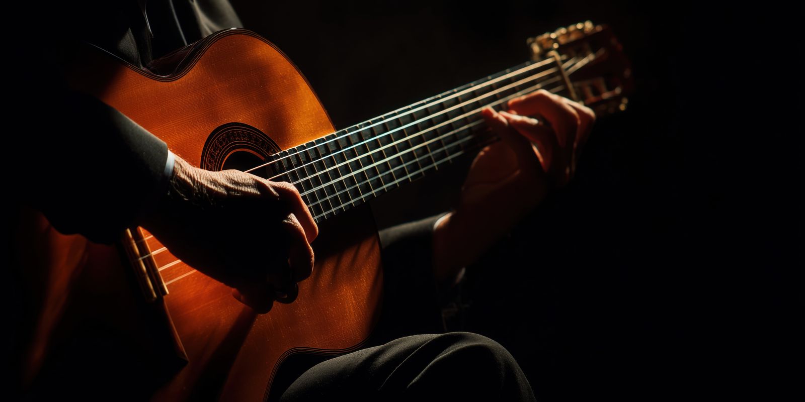 Feedback in der Musikproduktion: von wem es kommt, entscheidet alles