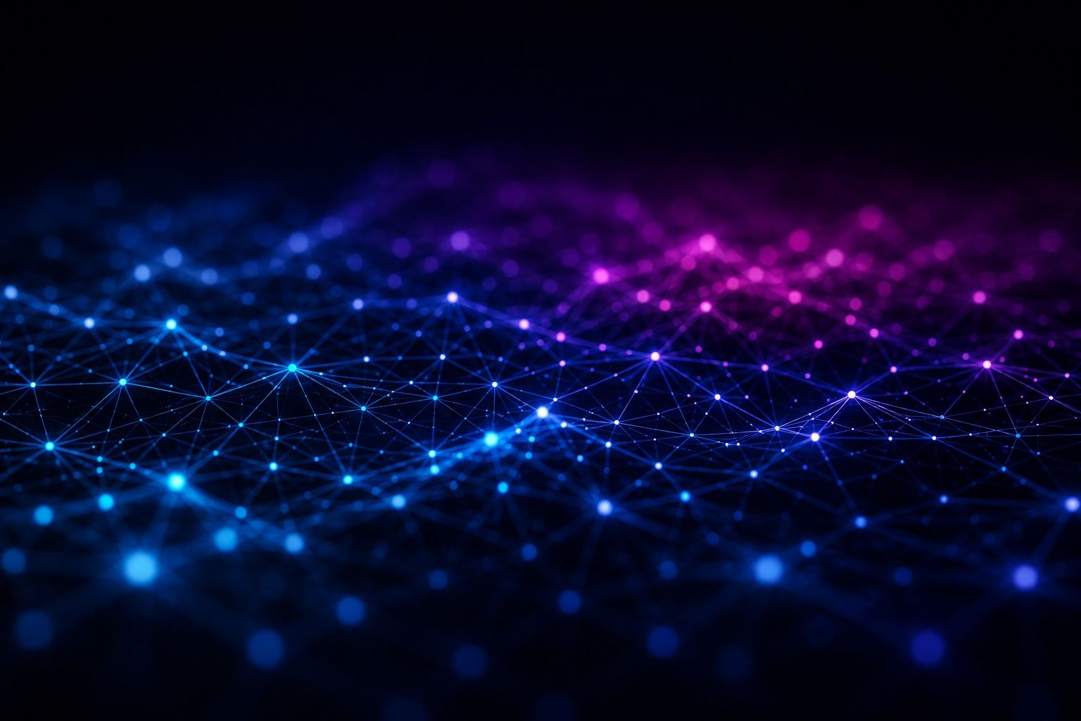 Hybrider Workflow: Wie DAW und KI wirklich zusammenarbeiten
