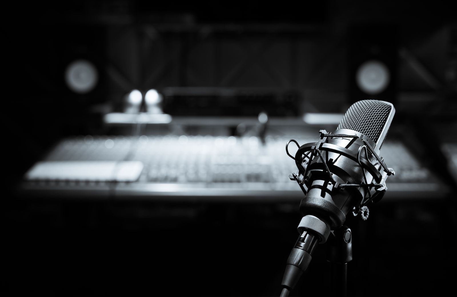 Suno Speech: Sprache plus Musik in einem Take – und der Tonfall bleibt Beta
