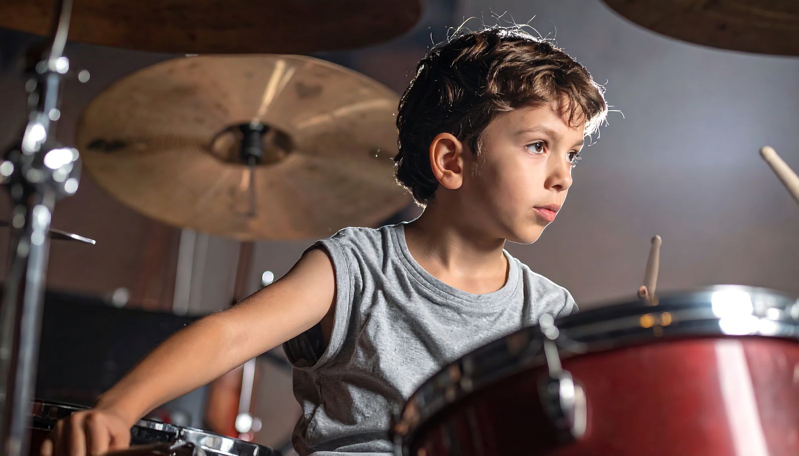 Universal und ElevenLabs bauen eine lizenzierte KI-Musik-Plattform – und das ändert die Spielregeln